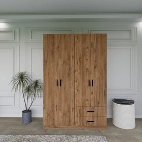 Yaman 1600-028 - Pine