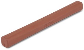 Kutyajáték Ramo Sandalwood – MiaCara