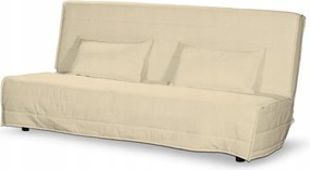 Dekoria Beddinge hosszú kanapé huzat és 2 Ikea párnahuzat