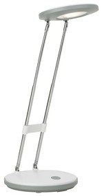Brilliant VENEDIG G92926/05 Asztali lámpa 1x2W/LED 3000K 220LM IP20