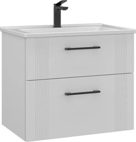Bari mosdószekrény, 65 cm – TR785PNC1314