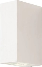 REDO 90413 ACE Modern Kültéri Fali Lámpa LED IP54