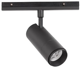 Planet Lod LED sínrendszeres lámpafej