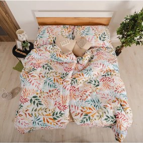 EMI Jonas pamut ágyneműhuzat