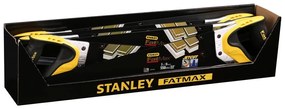 Gipszkarton Fűrész Gen2 7/550Mm Stanley* 2-20-534