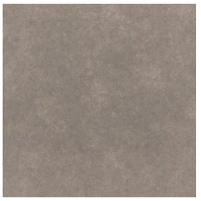 Szürke bársony lábtartó Hartford – Støraa