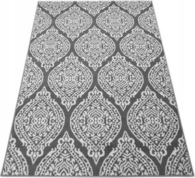 Smart Szőnyeg Puha Plüss Szőnyeg Bcf 080X150