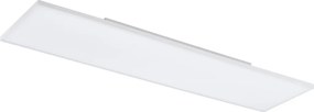 Eglo TURCONA-CCT 99836 Plafonlámpa 3000-6500K 3800LM IP20