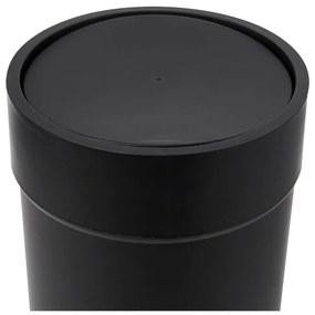 Műanyag szemetes 6 l Touch – Umbra