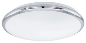 EGLO 93496 - MANILVA mennyezeti lámpa LED/12W