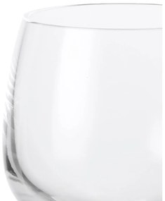 Pohár készlet 2 db-os 50 ml Premium – Rosendahl