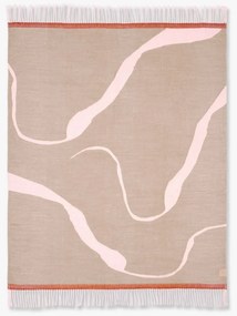 Takaró 125x170 cm Gallery – Mette Ditmer Denmark