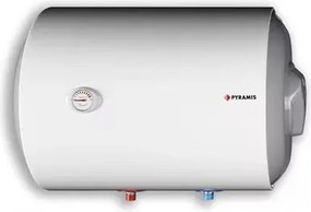 Pyramis Elbo 80 Vízszintes Jobbra