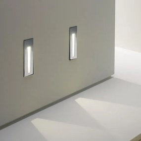 Astro Lighting BORGO 1212001 Beépíthető világítás 1x2W/LED 38,8LM IP20