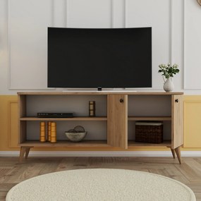 TV asztal/szekrény Every 2. 1067213