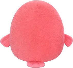 Plüssjáték Fuzz-A-Mallows Morlai – SQUISHMALLOWS