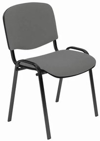 Irodai szék Izza (szürke + fekete). 1049587