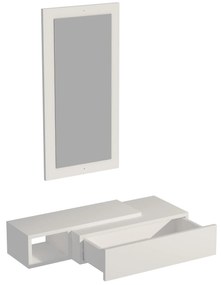 Polc Sepona (fehér) . 1094805