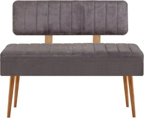 Vina 1501 - 1 - Anthracite, Atlantic