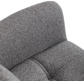 DCH-P3146 SIL2 étkezőszék szett, 2 db
