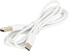 Atmosphera - LED érintésvezérelt asztali lámpa ANETH LED/3,7V 1800 mAh
