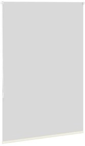 redőny Blackout 95x175 cm szövetszélesség 90,7 cm poliészter