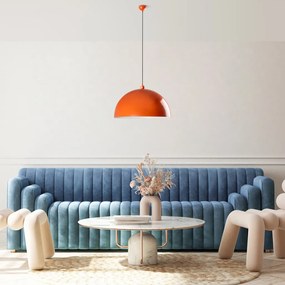 Kure 236 - Orange