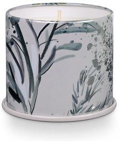 Illatos szójaviasz gyertya, égési idő 50 ó Winter – ILLUME x Bloomingville