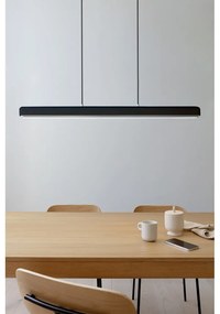 Fekete LED dimmelhető függőlámpa Hazel Branch – UMAGE