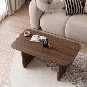 Pietra - Milano Walnut