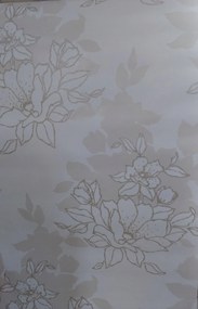 Sintra tapéta 275917 Flizelin Akció!!!