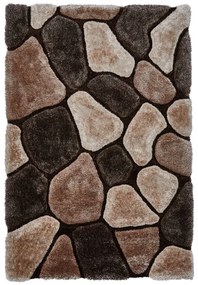 Noble House Rock szőnyeg, 150 x 230 cm - Think Rugs