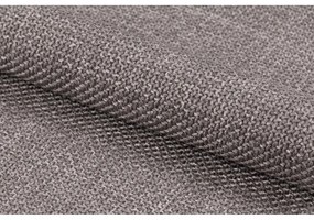 Szürke étkezőszék Flynn – Actona