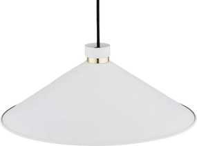 Argon NASHVILLE 4693 Függőlámpa 1x15W/E27 IP20