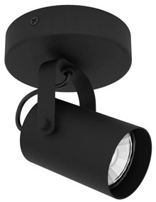 Eglo 900331 - LED Spotlámpa SOREGO 1xGU10/3W/230V