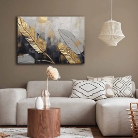 Vászonkép, 70×100 cm – 70100GSC-030