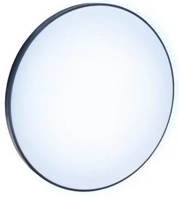 LED Kültéri mennyezeti lámpa NYMPHEA LED/32W/230V IP54 6000K