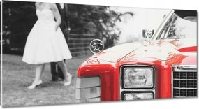 Képek 115x55 Nyomtatás az Ön fényképéről Bwc