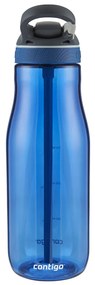 Contigo Ashland 1200 ml Monaco ivópalack, 1200 ml