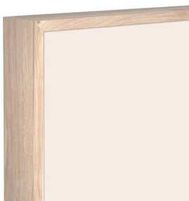 Kép 50x70 cm Irises – Styler