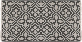 Lalezar - Black