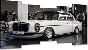 Képek 150x80 Mercedes Autó