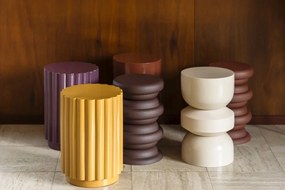 Apollo lerakóasztal