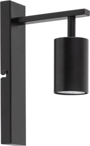 Sigma Lighting Vendo 33698 Fali Lámpa 1x12W/G9 IP20
