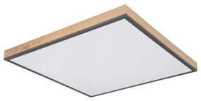 Globo 416080WD3 - LED Mennyezeti lámpa DORO LED/36W/230V