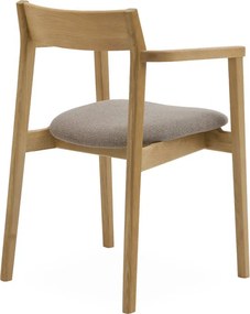Vilo design szék