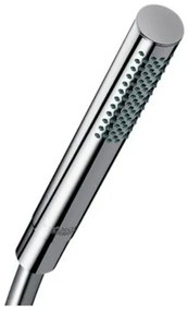 Hansgrohe Axor Starck kézi zuhany króm 10531000