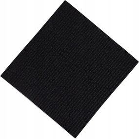 Happy Sinks Swedish Környezetbarát Konyhai törlőkendő 3 db Fekete