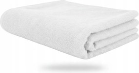 Prémium Fürdőlepedő 100 x 150cm Nagy Szállodai Spa 5 Szín