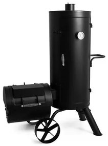 G21 Kansas BBQ grill (6390294)